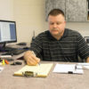 Bowman County welcomes new superintendent (video)