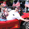 At the 2016 Bowman County Fair (Photo gallery)