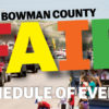 This weekend: What’s going on at the fair?
