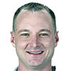 Leier: Fishing is always great