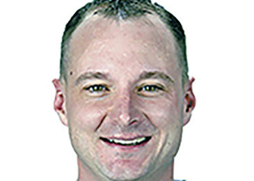 Leier: Spend time outdoors