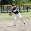 Two Post 115 players make All-Region teams