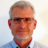 Pastor’s Corner: ‘If I could take a pill’