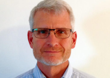 Pastor’s Corner: Do you ever doubt the existence of God?