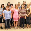 Back to school: Meet this year’s new staff at Bowman County Schools