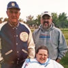 Former Bowman Sales owner dies at 85
