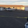 (Updated) Police: Man’s death at El-Vu Motel called possible homicide