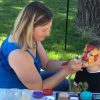 Pioneer’s Open Air Market finds success in first year