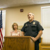 Police give more details, identify victim of homicide in Bowman (with video)