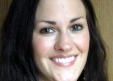 Lockert joins DWB