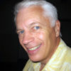 Pastor’s Corner: Healing in the time of sorrow