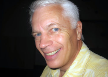 Pastor’s Corner: Healing in the time of sorrow