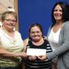 Southwest Healthcare nursing fundraiser nets hundreds