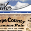 The Finder for 8-17-16