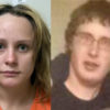 New charges brought against West, Swanson in Bowman murder case