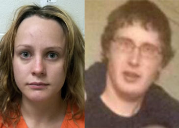 BREAKING: New charges brought against West, Swanson in Bowman murder case