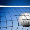 Eaton joins Night Hawks as new volleyball coach