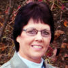 Marla F. Hutzenbiler, 56