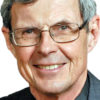 Pastor’s Corner: Nowhere to go