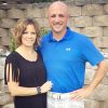 Getting ‘Lucky’: Bowman couple opening new liquor store, Lucky’s Liquor