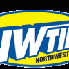 NW Tire gives back to community schools