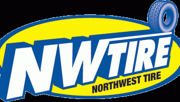 NW Tire gives back to community schools