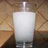 Rhame, Scranton residents note drinking water issues