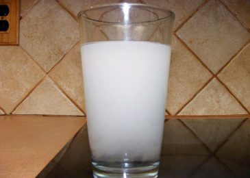 Rhame, Scranton residents note drinking water issues