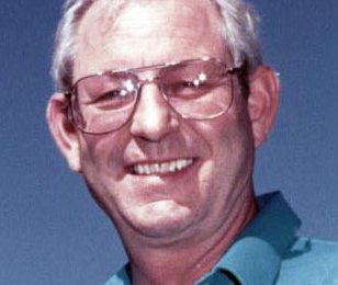 Thomas W. Green, 78