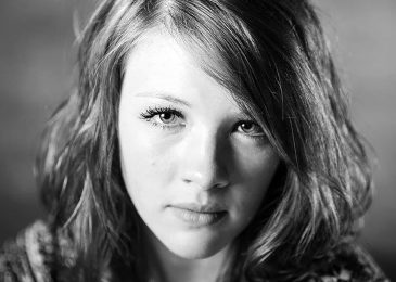 Heather Harder