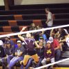 Lady Bulldogs hit the road to Killdeer, Bison