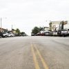 City mulls major rehab project for Main Street