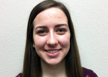 Point of view: Our local youth | Thank you, teachers