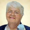 Regina M. Bruha, 80