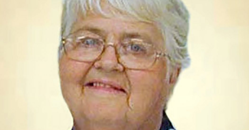 Regina Bruha