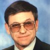 Curtiss A. Reitz, 75