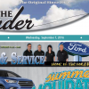 The Finder for 9-7-16