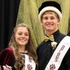 Homecoming Week: School pride on display