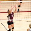 Bowman’s C-squad girls can ‘do it all’