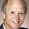 NDSU publication provides 10-year summary of N.D. farm financial performance