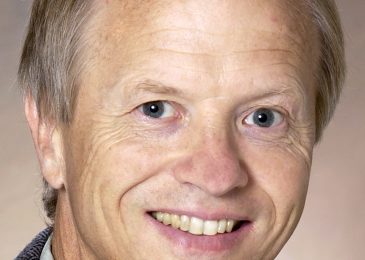 NDSU publication provides 10-year summary of N.D. farm financial performance