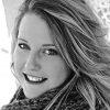 Bowman’s Sunrise Foundation honors scholarship recipients
