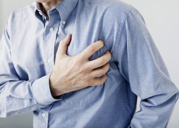 Southwest Healthcare Services selected to participate in new national initiative to prevent heart attacks and strokes