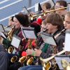 All the right notes