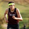 Cross country: Bowman County back to racing action