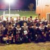 Bulldogs in the playoffs | They gave it their all…