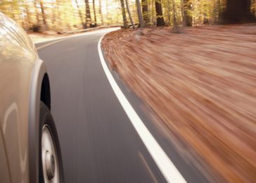 Top challenges for teens learning to drive