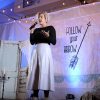 Follow your arrow: 3 women share inspiring stories at Rural Women conference