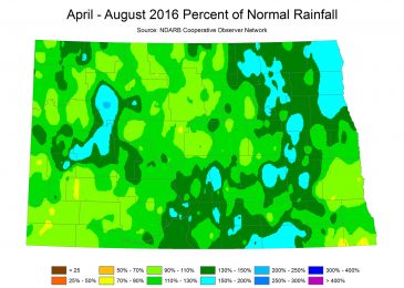 Letter: Weather mod benefits