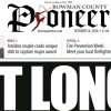 The Pioneer E Edition for 10-14-16
